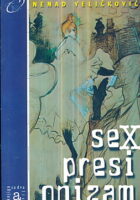 Sexpresionizam