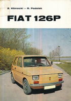 Fiat 126P