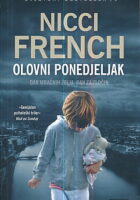 Olovni ponedjeljak