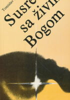 Susret sa živim Bogom