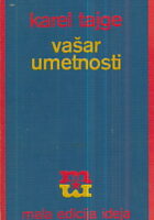 Vašar umetnosti