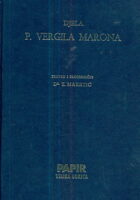 Djela P. Vergila Marona