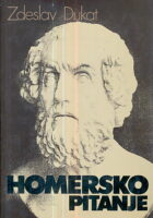 Homersko pitanje