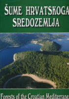 Šume hrvatskoga sredozemlja