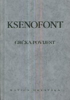 Grčka povijest