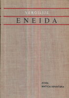 Eneida