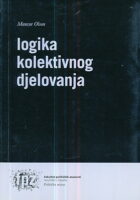 Logika kolektivnog djelovanja