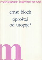 Oproštaj od utopije?