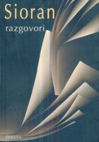 Sioran - Razgovori