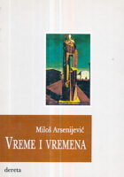 Vreme i vremena