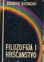 Filozofija i kršćanstvo