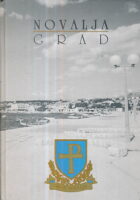 Novalja grad