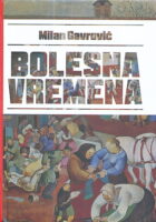 Bolesna vremena