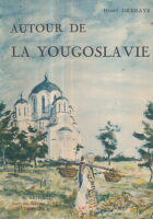 Au tour de la Yougoslavie