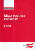 Budućnost dolazi! Eseji
