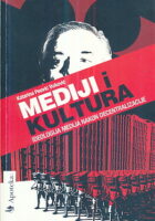 Mediji i kultura