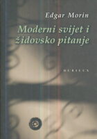 Moderni svijet i židovsko pitanje