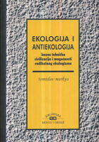 Ekologija i antiekologija