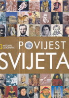 Povijest svijeta (National Geographic)