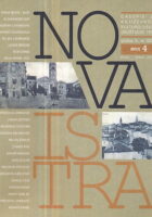 Nova Istra, br. 4/2005