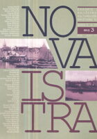 Nova Istra, br. 3/2005