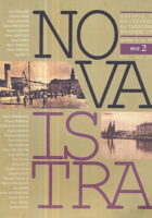 Nova Istra, br. 2/2005
