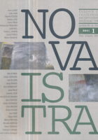 Nova Istra, br. 1/2003