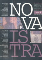 Nova Istra, br. 4/2002-2003