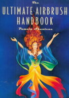 The Ultimate Airbrush Handbooks