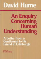 An Enquiry Concerning Human Understanding