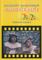 Najljepše priče, Paralelni slalom 2