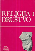 Religija i društvo