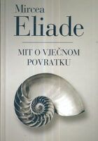 Mit o vječnom povratku