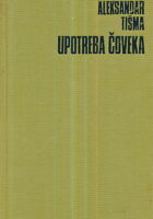 Upotreba čoveka