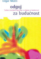 Odgoj za budućnost