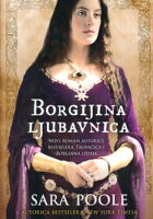 Borgijina ljubavnica