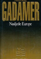 Nasljeđe Europe