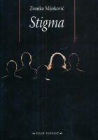 Stigma