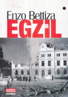 Egzil
