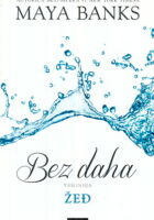 Bez daha: Žeđ