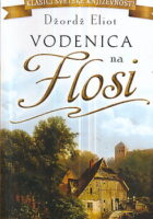 Vodenica na Flosi