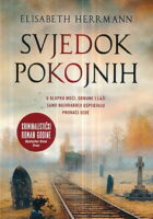 Svjedok pokojnih