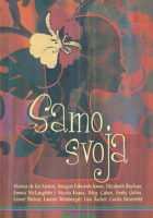 Samo svoja