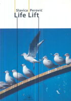 Life Lift