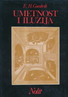 Umetnost i iluzija