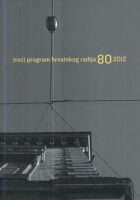 Treći program hrvatskog radija 80/2012