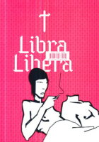 Libra Libera, br. 20/2006