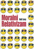 Moralni relativizam