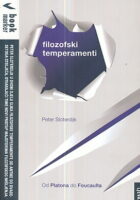 Filozofski temperamenti