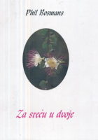 Za sreću u dvoje
